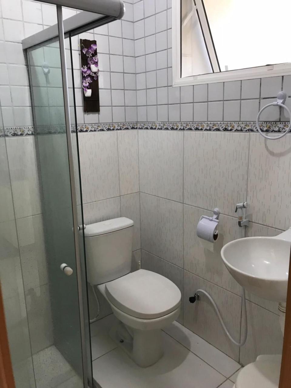 Residencial Madakaru - 14 *