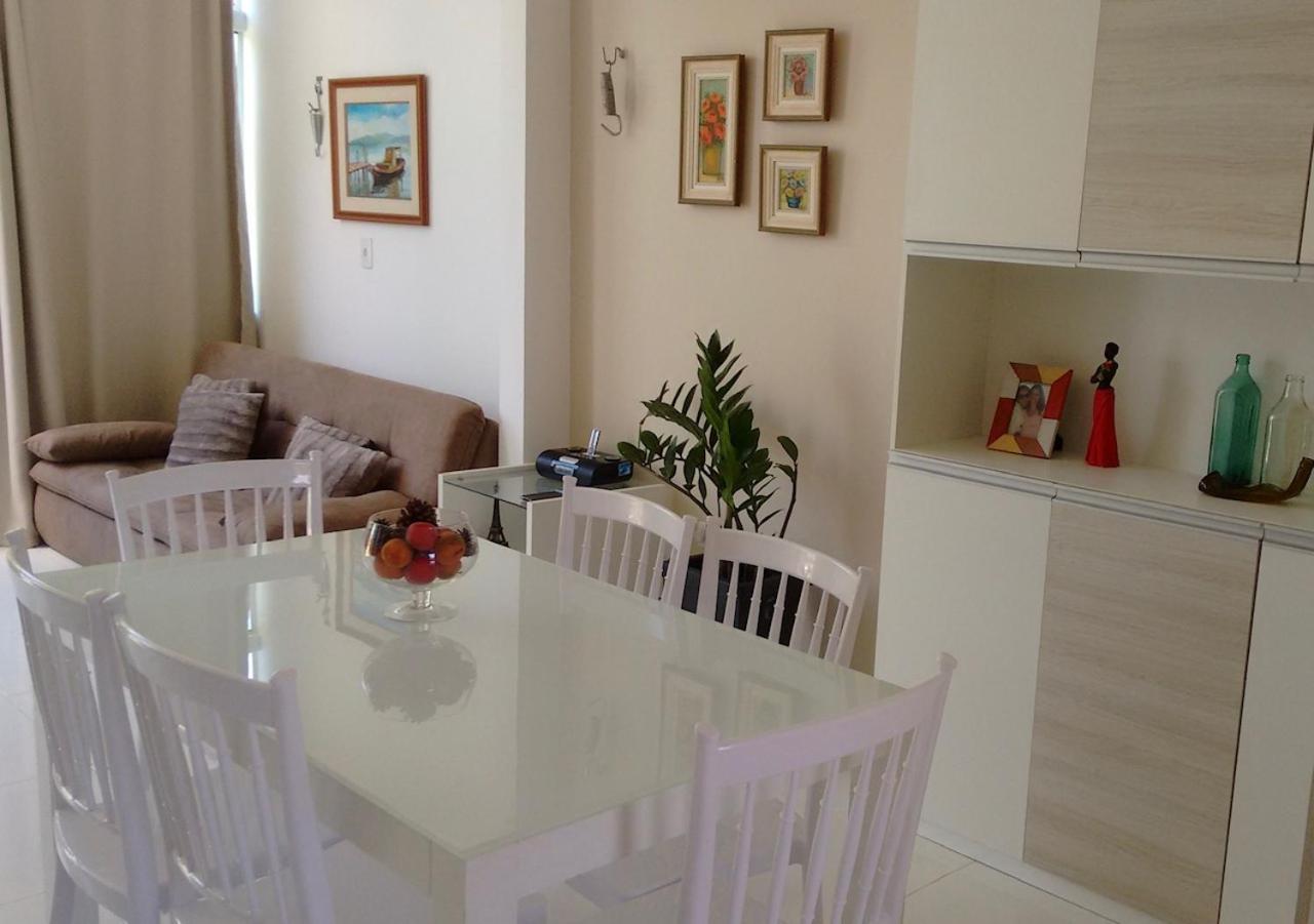 Residencial Madakaru - 14 Chalet