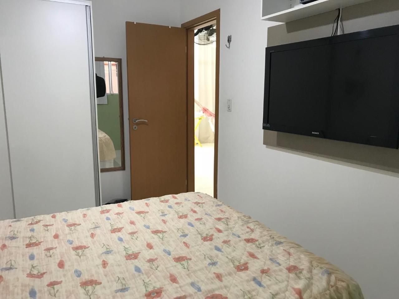 Residencial Madakaru - 14