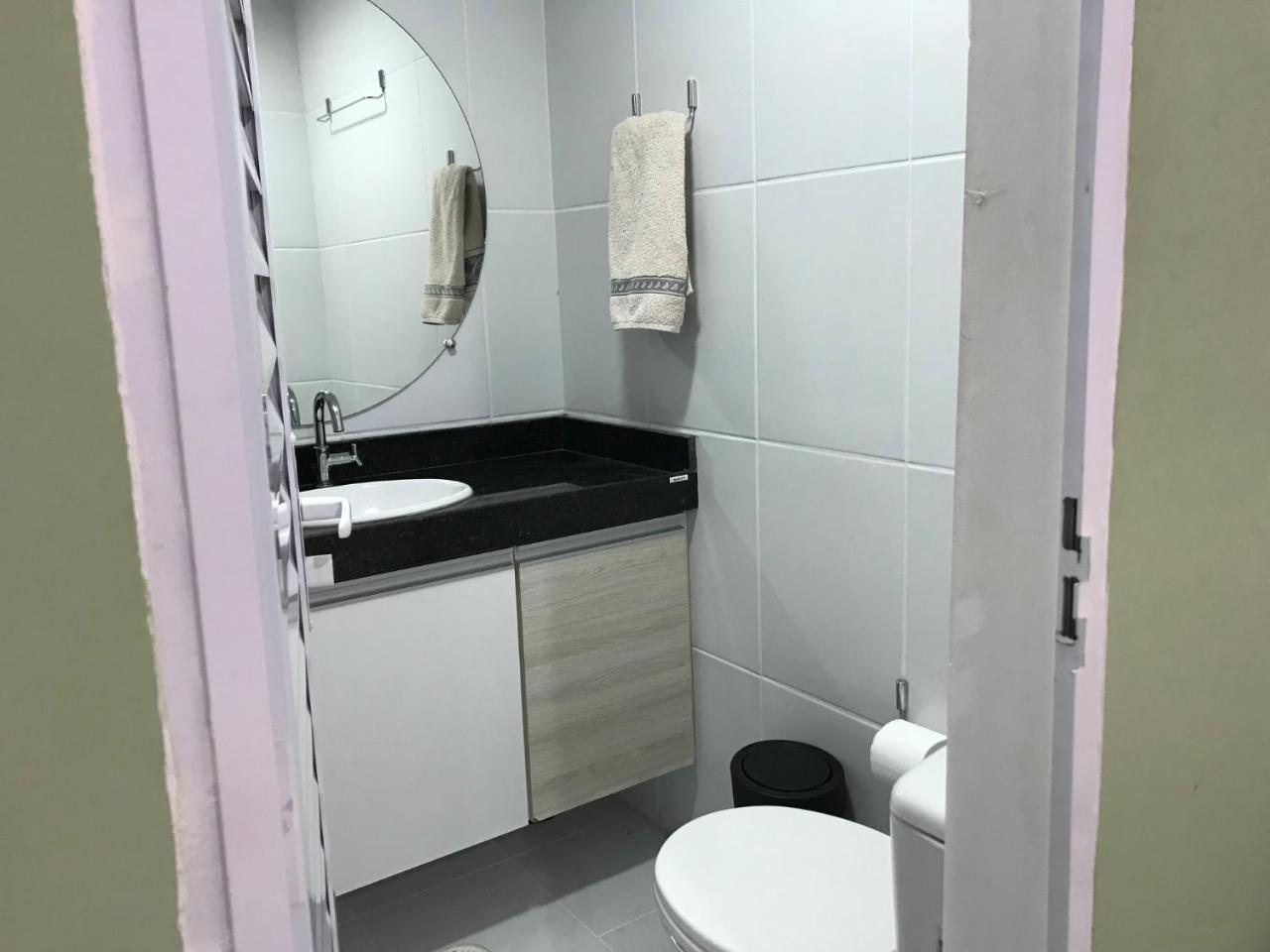 Residencial Madakaru - 14 Chalet